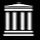 Hitachi MOSFET application note 1989  |  :Hello All,::I am trying to get a copy of a application note by Hitachi for a...