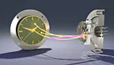 Towards a better clock |  On Tue, 13 Jan 2026 23:45:05 +1100, Bill Sloman    snipped-for-privacy@ieee.org...