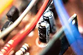 robbins myers motor wiring |  Despite the motor being, or appearing to be new, it may be defective, which...