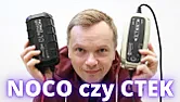 Prostownik |  W dniu 12.01.2026 o 05:29, Waldek Hebisch pisze:   Po czasie wróciłem do...
