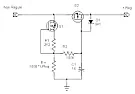 Commutation 500V/200W  |   Bonjour à tous,  Dans le cadre de mes expériences amusantes, je cherche le...