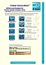 Converting a 200W discharge lamp video projector to LED  |  Have you calculated whether you can cram enough LEDs into that space to get  the...