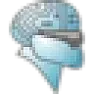 SD Card FAT support issues (dosfs, fatfs,fatlib)  |  I have just recently got DOSFS working in a media player project I'm doing...