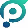 bugs in newlib-1.11.0 | &laquo; previous thread