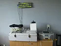 Offline media storage | &laquo; previous thread