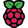 Baremetal programiing the Pimoroni Tiny2040 RGB LED |  I don't see why not ...  Agreed. The official documentation for everything...