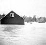 Gert big storm heading our way?  | &laquo; previous thread