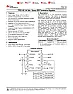 Rework Schroff VME terminators to 3.3V |  Heretic! VME is 5 volts! We use linear or switching regs on eachmodule to get...