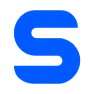 Help: Sensor needed for very special application: | next thread &raquo;