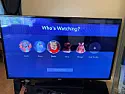 Finding a good, honest TV repairman | &laquo; previous thread