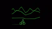 oscilloscope "music"  | &laquo; previous thread