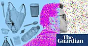 microplastics | &laquo; previous thread
