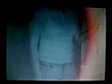 It was: Re: Visione ad infrarossi e leggende metropolitane  |  Roberto ha scritto:Anche su YouTube si trovano video a...