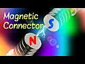 Replacement laptop ps connection ?  | next thread &raquo;
