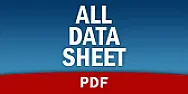 Farbfernseher s-w  |  "Guido Speer"  schriebNa entschuldige, ich schrieb, dass ich von Farbfernsehern...