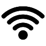 Domanda per radioamatori esperti rf  | &laquo; previous thread