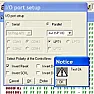 Altes und neueres AVR-Zeug  |  Am 29.02.2012 11:19, schrieb Axel Schwenke:Das hat doch nichts mit Bitbanging zu...