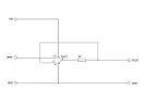 measuring current consumption in uC with very low power modes  |  Well I have designed various current sensors even just using resistive depending...
