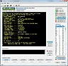 Reading RS-232 with PC? |  You can avoid the Windows new hardware dialog for devices that onlydiffer in...