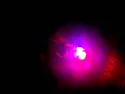 Circuito per led  |      >> Ho recuperato questo circuitino con 5 led che si accendono in sequenza....