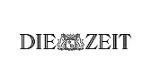Leicht OT, Experten etc...  |  Gerade in den Weiten des www aufgeschnappt:Ein Experte ist jemand der auf seinem...