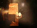 Re: Proper Way to Gap Spark Plugs?  |  In article , Dan_Thomas_nospam@yahoo.com wrote:How often have you welded with an...