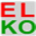 Kosmos Electronic Digital |  Das wirft für mich gleich 3 Fragen auf:1) Warum sollte sie es interessieren?2)...