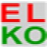 Kosmos Electronic Digital |  Hallo Peter,Peter Muthesius schrieb:e ich).Wieso findet ihr diese...