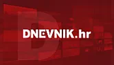 P: Malo hitno  |  Danas je mijenjana trafostanica cca. 100 m od kuæe i deèki su ne¹to krivo...
