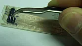 termotransfer na szkle |   http://youtu.be/Rf5HBLzDGQA Co ten go¶æ robi ? Chodzi mi o produkt finalny -...