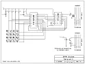 DTMF dialer design problem |  Thanks.  The thing is:1) The office phone works OK with the home phone's...