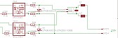 TRIAC in Rollladensteuerung - unlösbares Problem?  |  Hallo Leute,habe seit einiger Zeit massive Probleme bei der Ansteuerung...