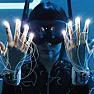 Maker Fair in Deutschland?  | next thread &raquo;