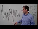 noise in instrumentation amplifier  |  Hello all, I have a basic instrumentation amplifier made with three MAX 44245 op...