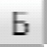 модификаци видеосигнала |  Hello Oleg! 03.04.2005 22:32:44, Oleg Zhuk wrote to Sergej Pipets:   SP>> ...