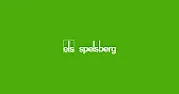 Raspberry Pi mit serieller Schnittstelle im Gehaeuse  | next thread &raquo;