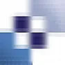 We have new requirement for System Analyst role at Fort worth, TX, 6Months.  |  Hi Iam Bob from Compugra Systems,Inc,We have new requirement for  System Analyst...