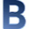 AoE kaufen  |  Hallo Gruppe,habe gerade ein bischen rumgesucht und will mir die AoE kaufen. Bei...