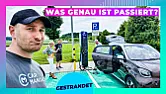 In zehn Jahren gibt es 600 verschieden Ladekabel.  |  Hi Ruper, Weil gleich verteilen eben auch nicht gerecht ist, insbesondere, wenn ...