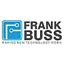 Technische Doku: welches Werkzeug?  |  [...] Huh? Ich brauchte fuer meinen ersten Brief mit IBM-EasyWriter rund 15...