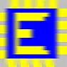 Modifying Spice Source Code |  You can *purchase* it from Berkeley....Jim Thompson-- |  James E.Thompson, P.E.|...