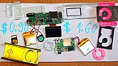 low cost, high volume. pcba assembly  | next thread &raquo;