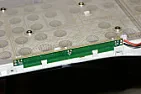 suggestions for higher power white LEDs to testing? |  My only problem with dealextreme is that they owe me $60still for product they...