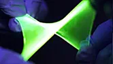 Stretchable OLED displays take a big step forward |  Stretchable OLED displays take a big leap forward Date:  January 15, 2026...