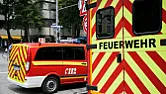 12V-LED-Kfz-Birnchen CAN-Bus  |  Die hier bestimmt: https://www.youtube.com/c/MattsOffRoadRecovery/videos Oder...