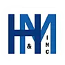 Looking for motor testing houses | next thread &raquo;