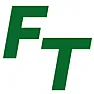 Looking for a V4FX development  board  |  memory (especially one with DIMM modules, if two ddr2 busses are available...