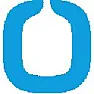 waterlekkage meten?  |  Mijn watermeter staat op 200 meter van mijn huis. Wie heeft er eenidee hoe ik...