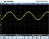 Another op-amp stability question (LT1677)  | &laquo; previous thread