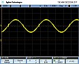 Another op-amp stability question (LT1677)  |  (If I don't make sense here, it's because I just had an endoscopy and...
